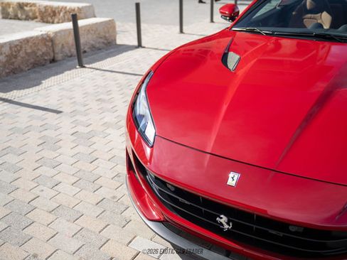Used 2019 Ferrari Portofino image 65