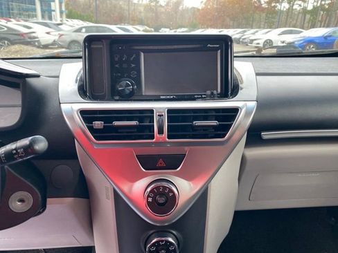 Used 2012 Scion iQ image 28