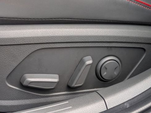 Used 2022 Hyundai Sonata SEL Plus image 16