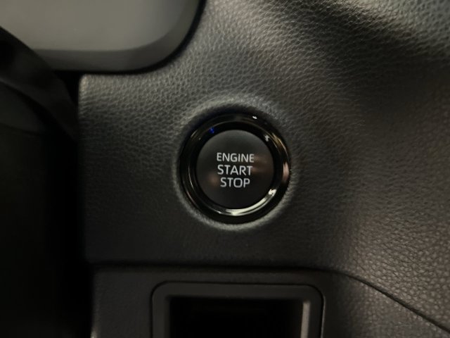 Used 2025 Toyota Tundra SR AWD/4WD image 15