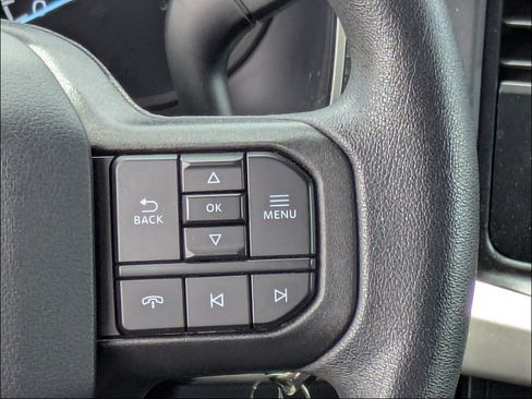 Used 2021 Ford F150 XLT AWD/4WD image 16