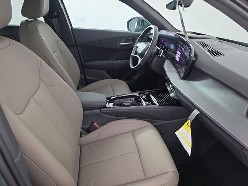 New 2026 Audi Q3 quattro 2.0T AWD/4WD image 45
