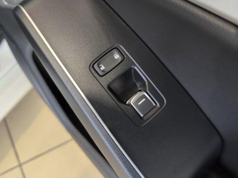 Certified 2025 Acura Integra A-Spec image 40