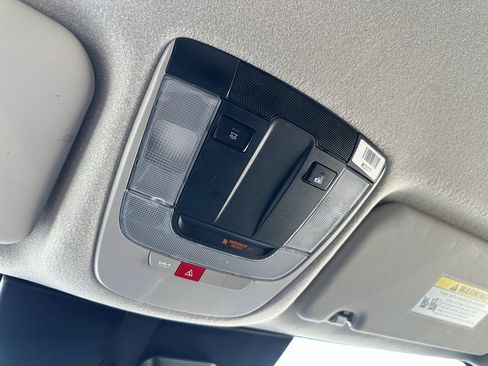 Used 2023 Kia Niro Wind image 24