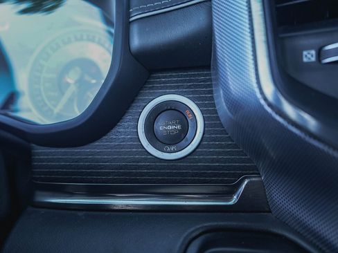 Used 2019 RAM 1500 Limited image 13