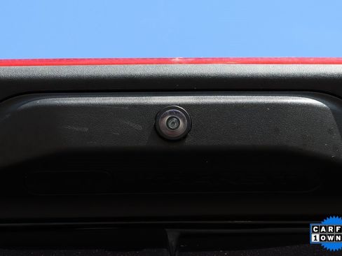 Used 2021 Ford Transit 350 XLT image 33