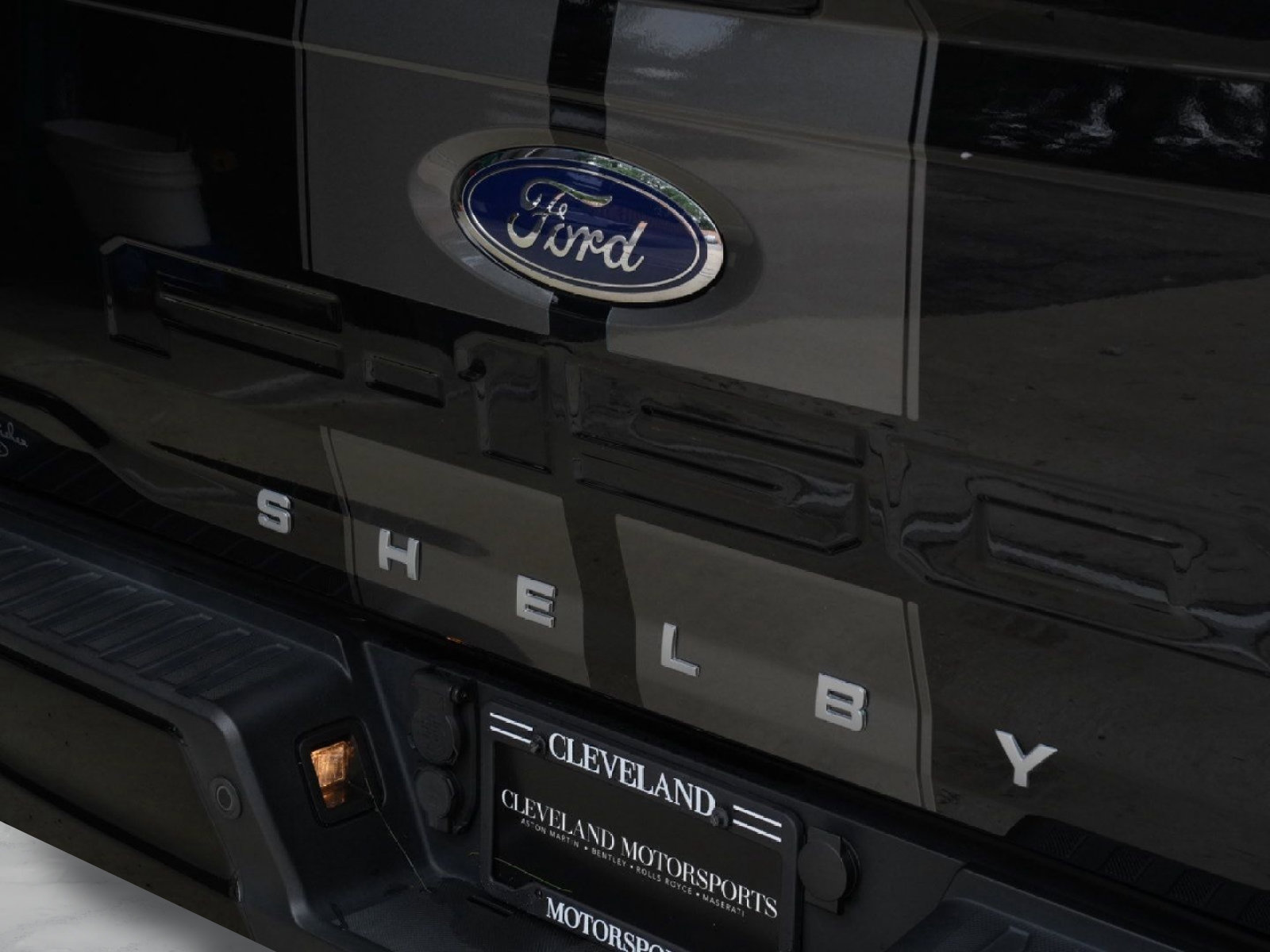 Used 2022 Ford F150 Lariat w/ Equipment Group 502A High AWD/4WD image 40