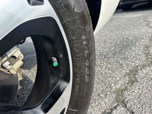 Used 2023 Ford Escape ST-Line Select w/ Tech Pack #2 image 35