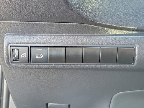Used 2024 Toyota Corolla SE FWD image 25
