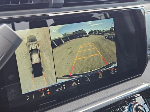 New 2026 GMC Sierra 3500 Denali w/ Denali Reserve Package image 18