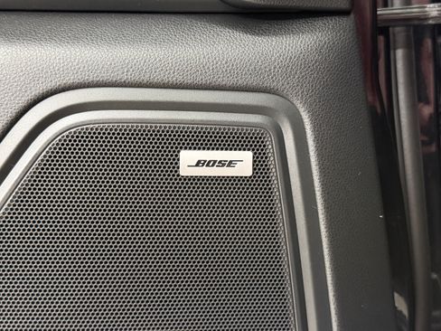 Certified 2023 Porsche Macan S AWD/4WD image 30