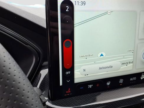 Used 2023 Ford Escape ST-Line Select w/ Tech Pack #2 image 18