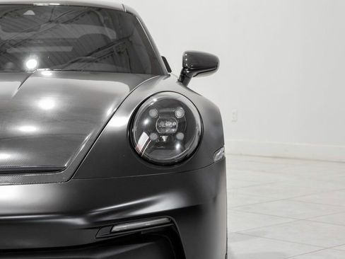 Used 2022 Porsche 911 GT3 image 41