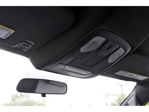 Used 2022 RAM 1500 Big Horn image 25