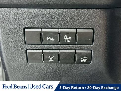 Used 2015 Lexus NX 200t F Sport w/ Navigation System Package AWD/4WD image 15