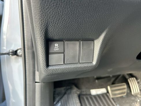 Used 2026 Honda Civic Sport image 13