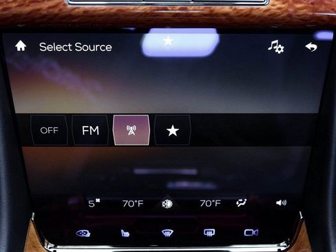 Used 2020 Karma Revero GT image 26