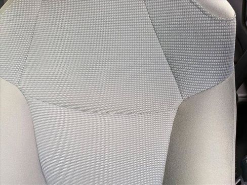 Used 2023 Toyota RAV4 LE FWD image 13