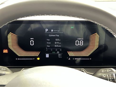 New 2026 Kia Sorento LX image 15