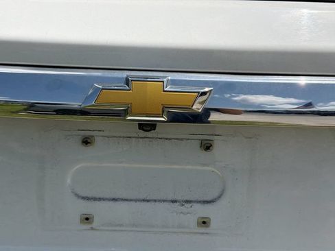 Used 2018 Chevrolet Traverse LT FWD image 10