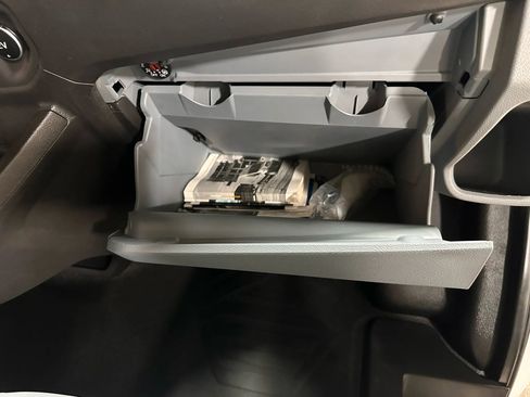 Used 2016 Ford Transit 150 148 Medium Roof image 34