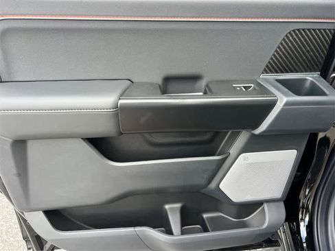 New 2025 Ford F150 Raptor image 20