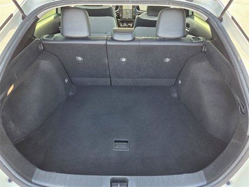Used 2019 Toyota Prius Limited image 13