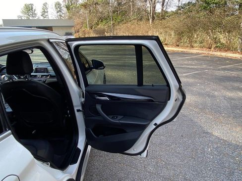 Used 2018 BMW X1 sDrive28i image 47