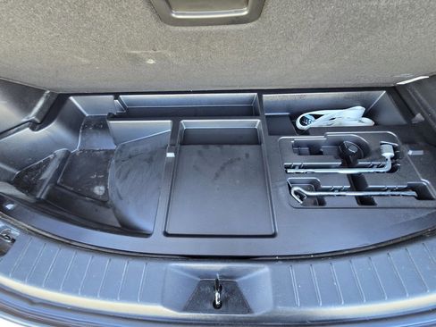 Used 2024 MAZDA CX-90 3.3 Turbo S image 48