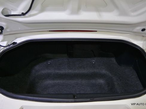 Used 2006 MAZDA MX-5 Miata Grand Touring image 22