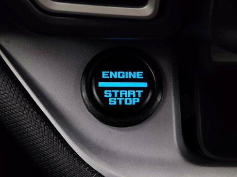 Used 2022 Ford Bronco Sport Big Bend w/ Convenience Package AWD/4WD image 39