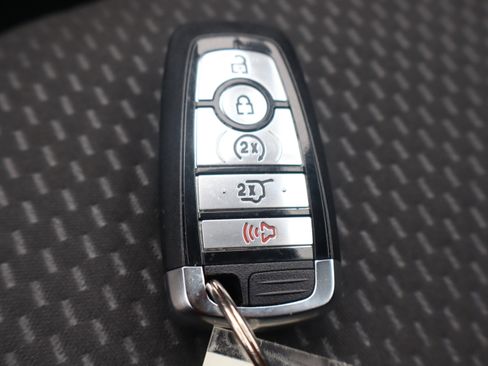 Used 2023 Ford Escape ST-Line w/ Tech Pack #1 image 28