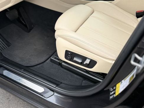 Used 2019 BMW X3 xDrive30i w/ Convenience Package AWD/4WD image 17