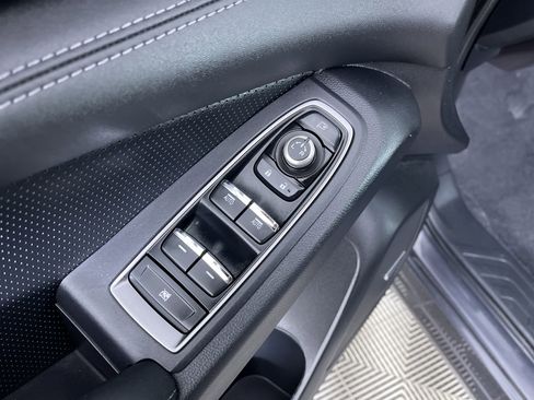 Used 2023 Subaru Ascent Limited w/ Technology Package image 14