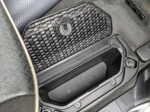 Certified 2024 RAM 1500 Laramie image 42