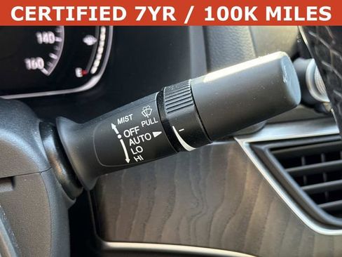 Used 2022 Honda Accord Touring image 26