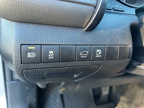 Certified 2024 Toyota Camry SE image 18