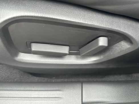 Certified 2025 MAZDA CX-5 AWD 2.5 S w/ Select Package image 10