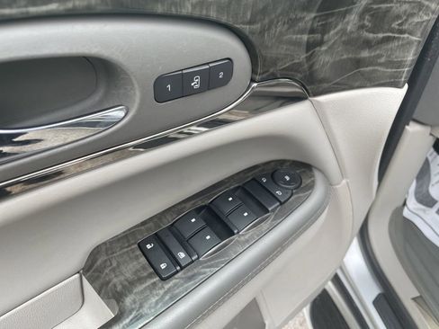Used 2014 Buick Enclave Leather image 13