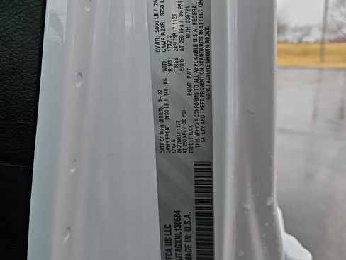 Used 2022 Jeep Gladiator Sport image 30