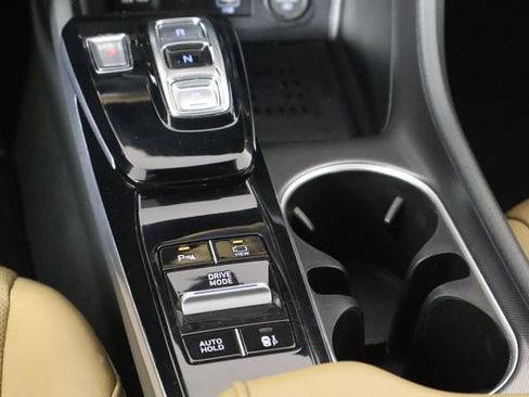 Used 2021 Hyundai Sonata Limited FWD image 30