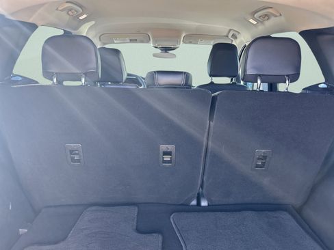 Used 2022 Ford Escape SEL image 22