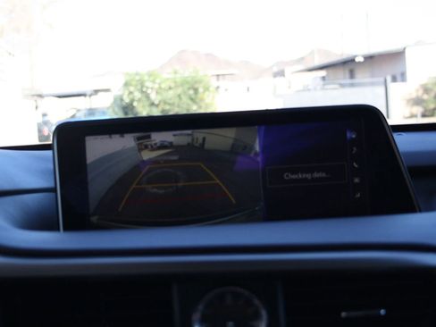 Used 2019 Lexus RX 450h AWD w/ Navigation Package image 25