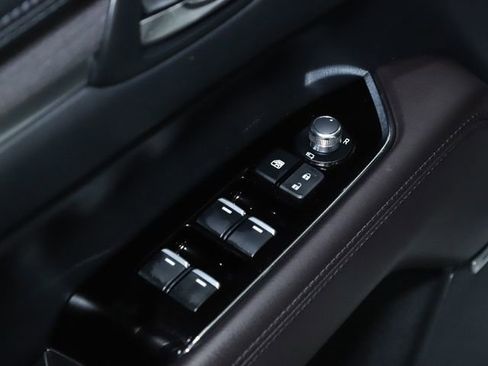 Certified 2023 MAZDA CX-5 Signature image 20