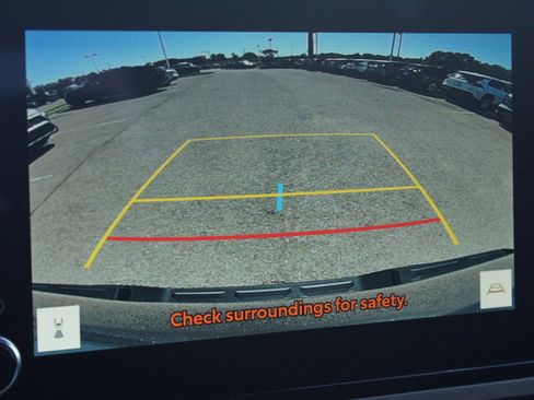 Used 2026 Toyota Tundra SR5 image 3