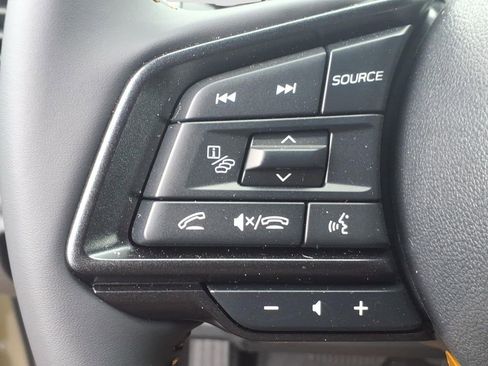 Used 2026 Subaru Forester Wilderness image 22