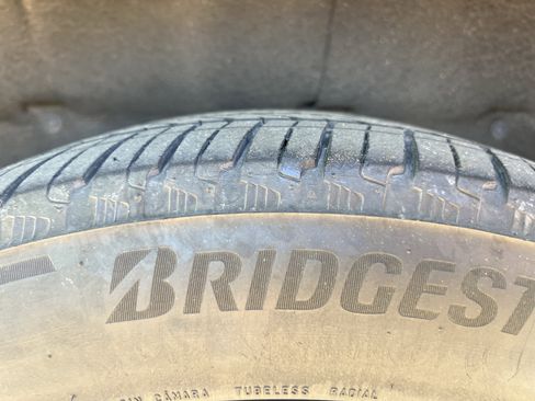 Used 2024 GMC Sierra 1500 Denali AWD/4WD image 12