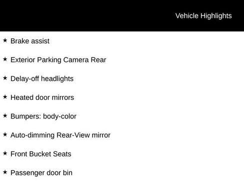 Used 2014 Volkswagen Passat 1.8T Sport image 6