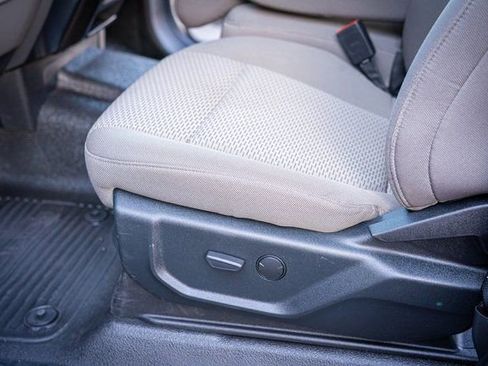 Used 2021 Ford F350 XLT w/ XLT Value Package image 15