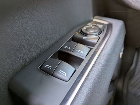 New 2026 GMC Sierra 1500 Elevation image 25